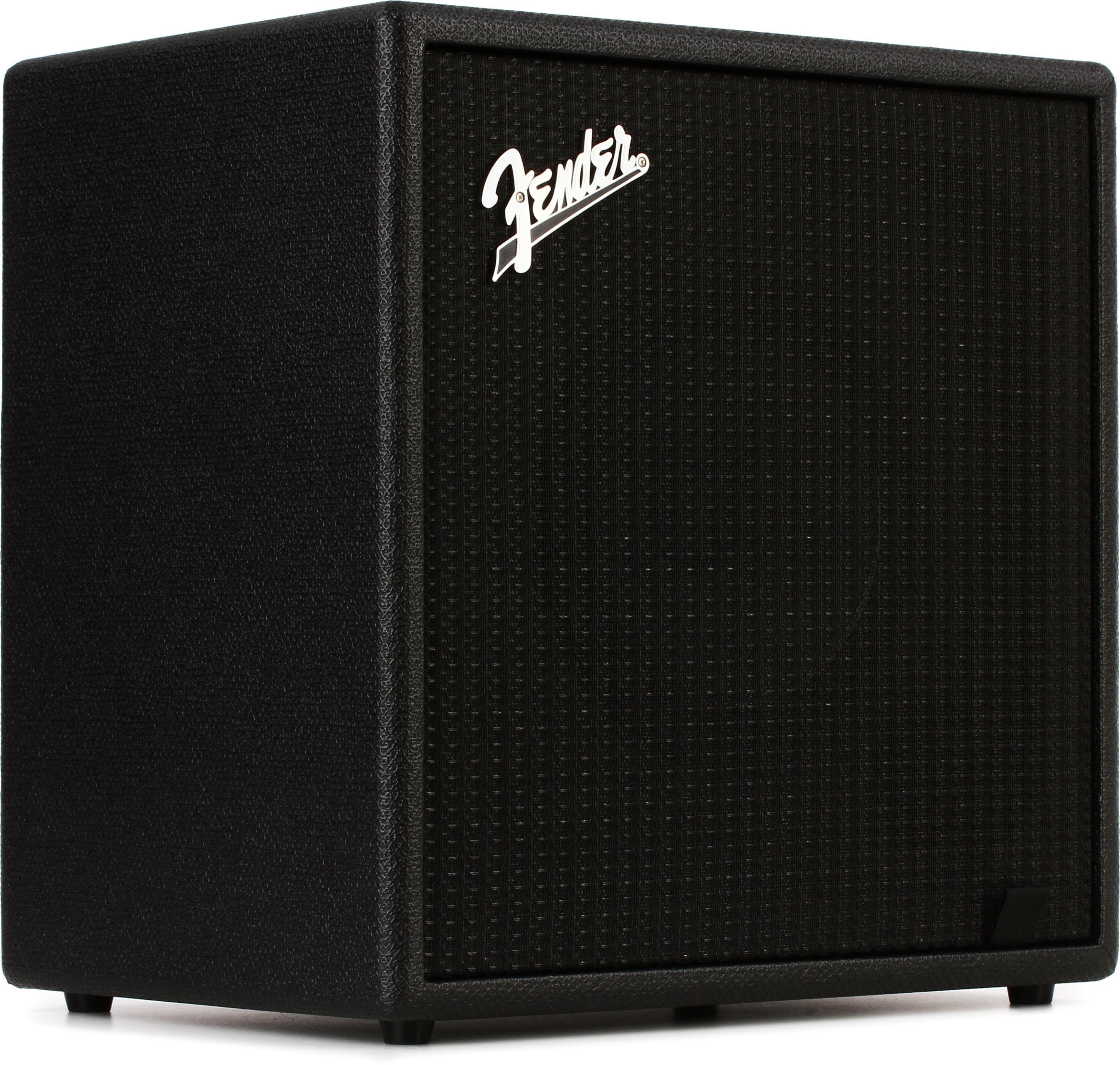 Roland CUBE-30 Bass | Sweetwater