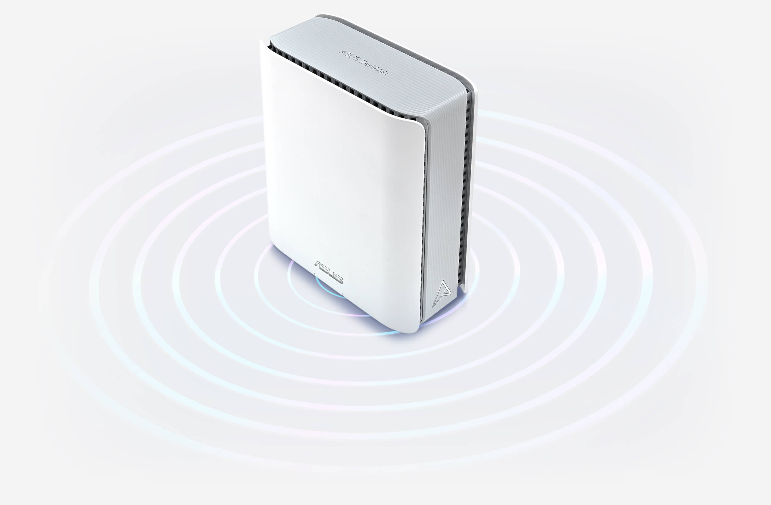 ASUS RT-BE18000｜Wi-Fiルーター｜ASUS 日本