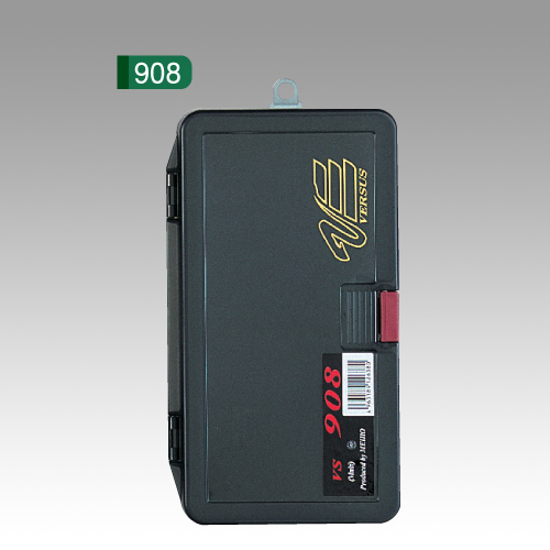 VS-908 (8インチ) (マルチタイプ) | 明邦化学工業株式会社