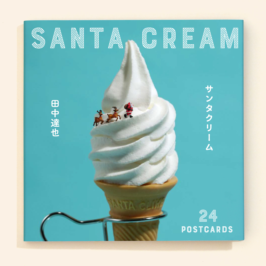 MINIATURE CALENDAR