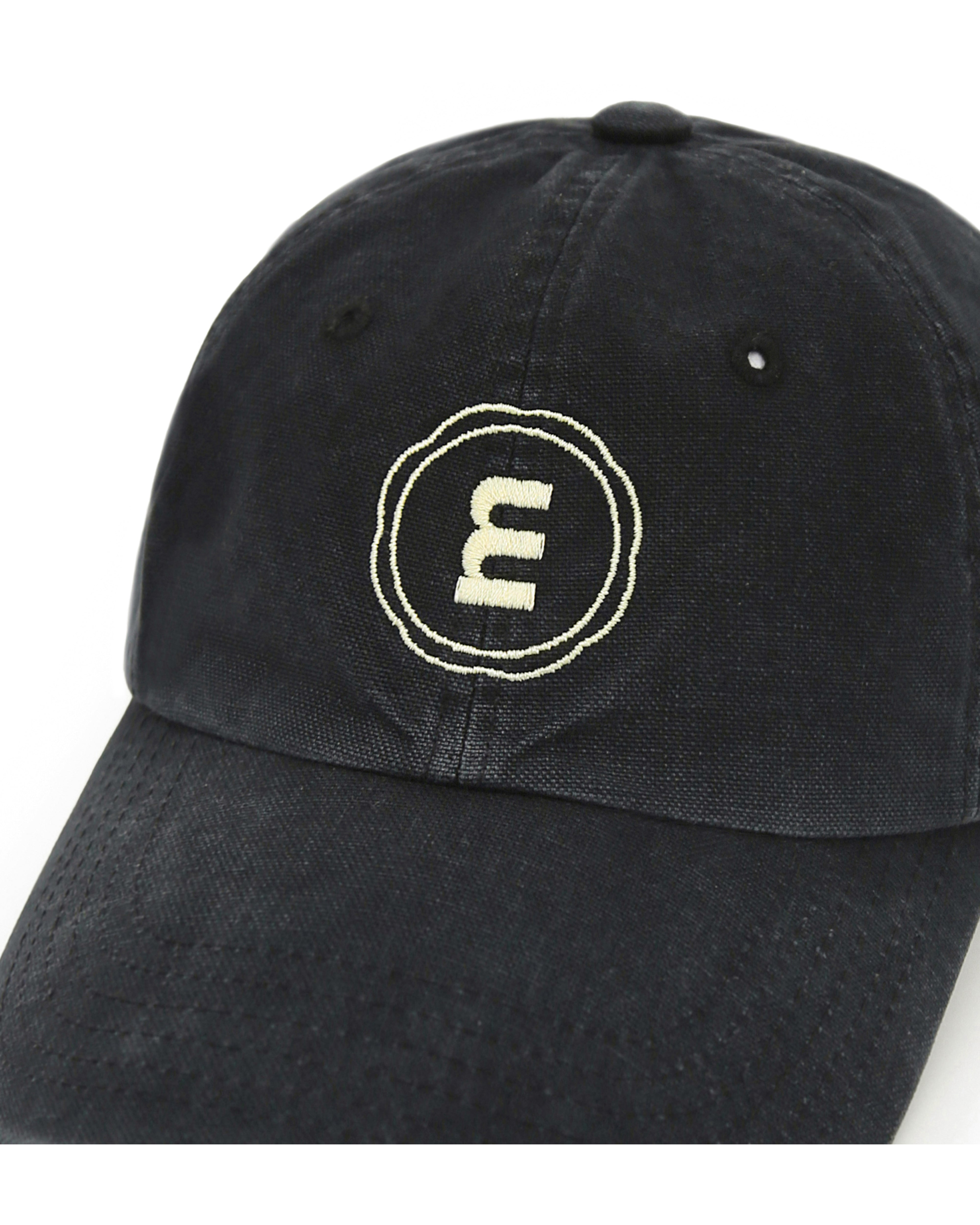 M Ball Cap – minitmute.jp