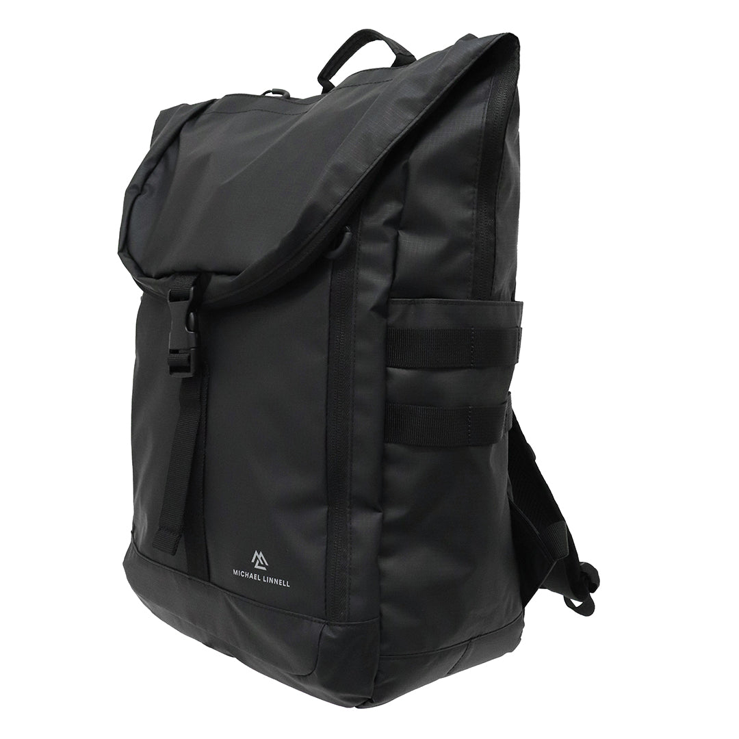 MLAC-34 Backpack – MICHAEL LINNELL | マイケルリンネル公式