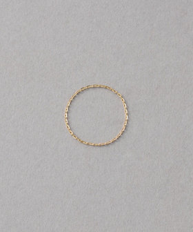 trim_fce_item6909b7151b9d3.jpg