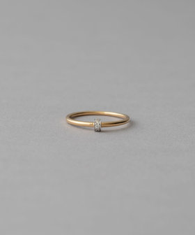 trim_fce_item65151be1ddd6d.jpg