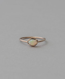 trim_fce_item63562f9b1f369.jpg