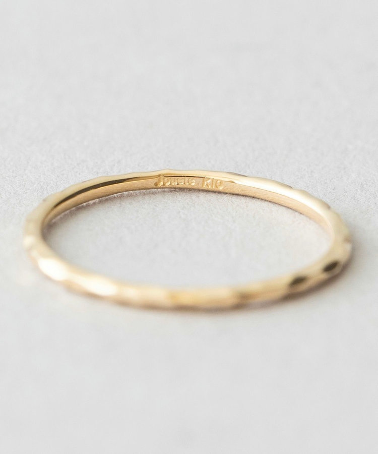 trim_fce_item6465d8cfee706.jpg