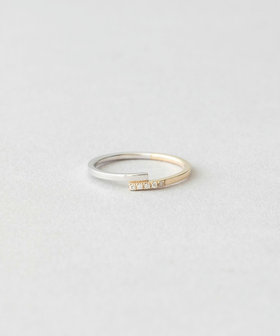 trim_fce_item6465dd6679909.jpg