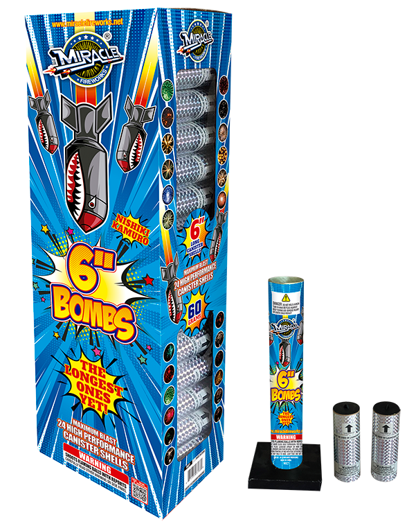 6-INCH-BOMBS.png