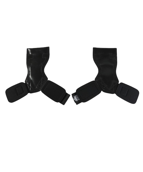 ゴールドジム（GOLD'S GYM）フィットネス用品 トレーニング用具 パワー