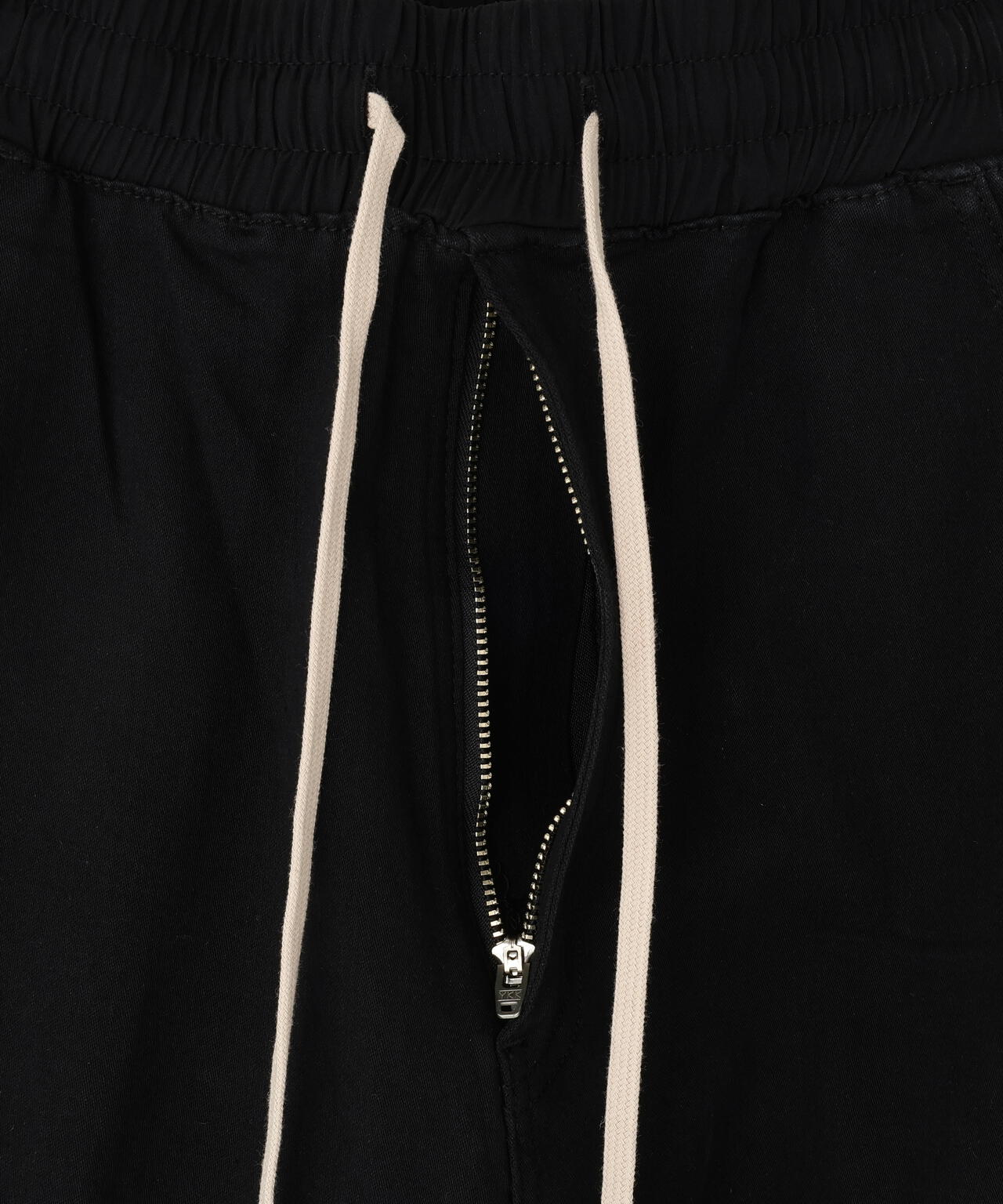 DankeSchon/ダンケシェーン/TCBLACK FLARE CARGO PANTS | L.H.P