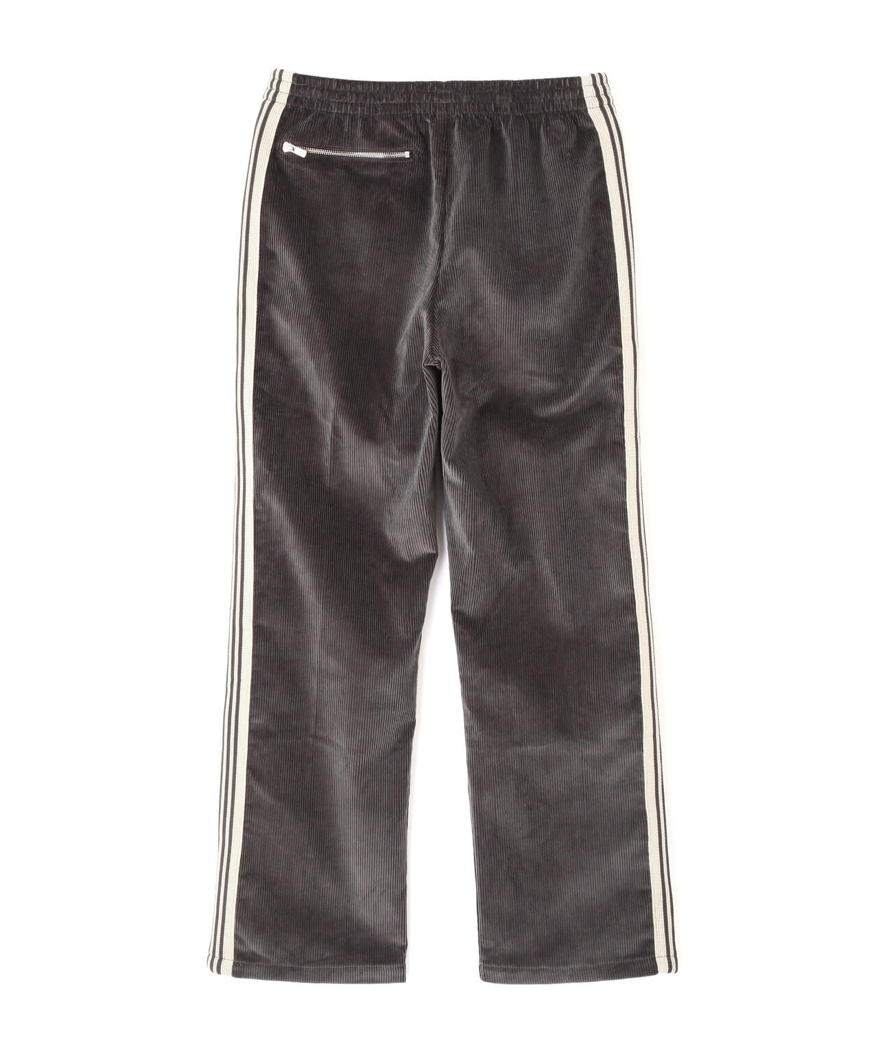 NEEDLES/ニードルズ/【LHP EXCLUSIVE】TRACK PANT - CORDUROY | L.H.P