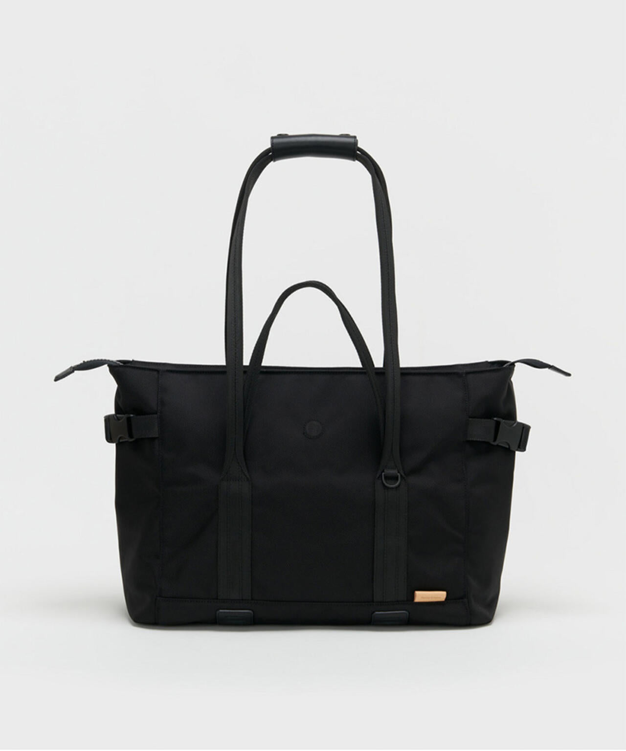 Hender Scheme/エンダースキーマ/module tote bag | GARDEN（ガーデン