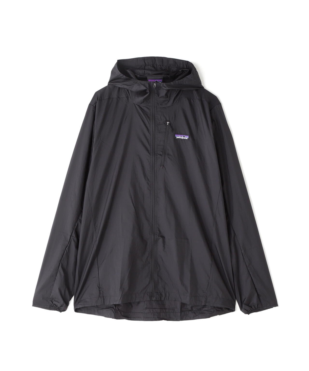 Patagonia/パタゴニア メンズ・フーディニ・ジャケット | BEAVER