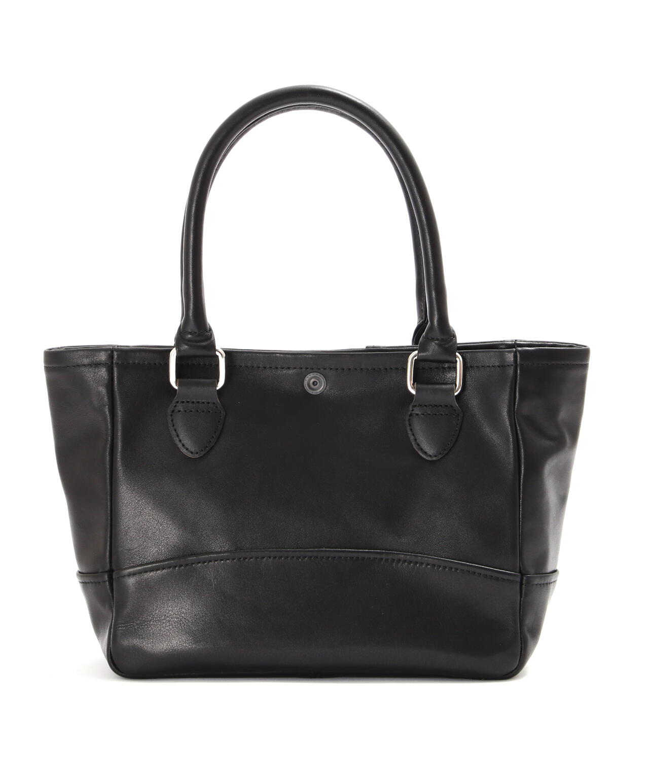 MINI RIDERS TOTE BAG/ミニ ライダース トートバッグ | Schott