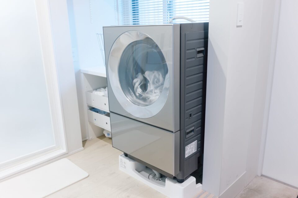 panasonic-cuble-0-960x638.jpg