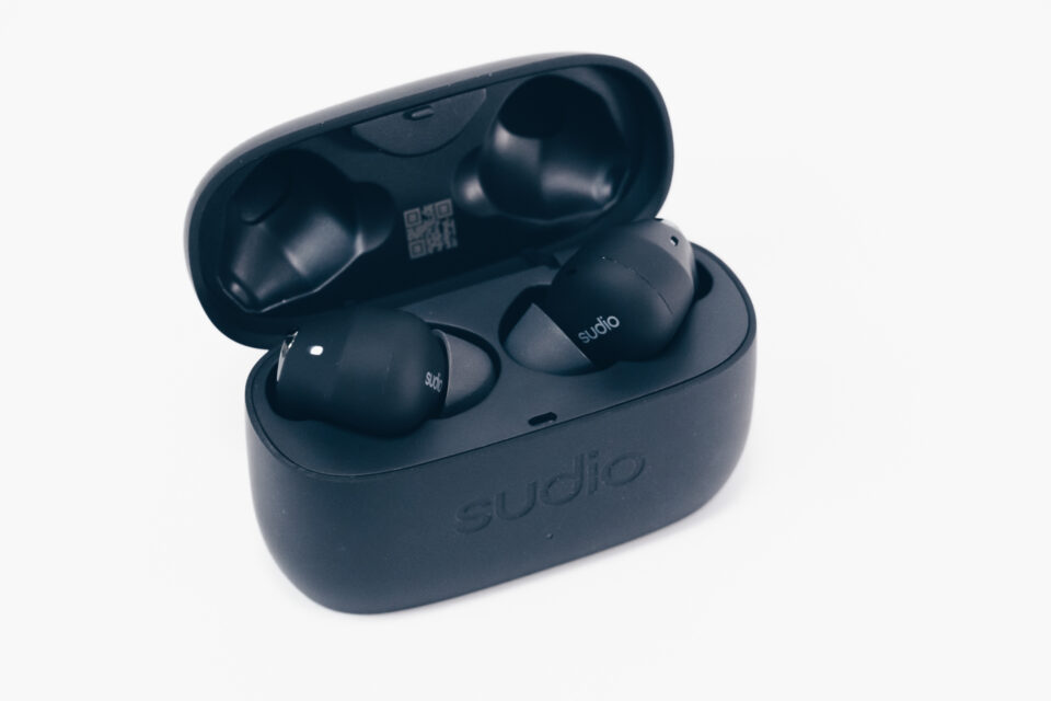 sudio-e2-0-960x640.jpg