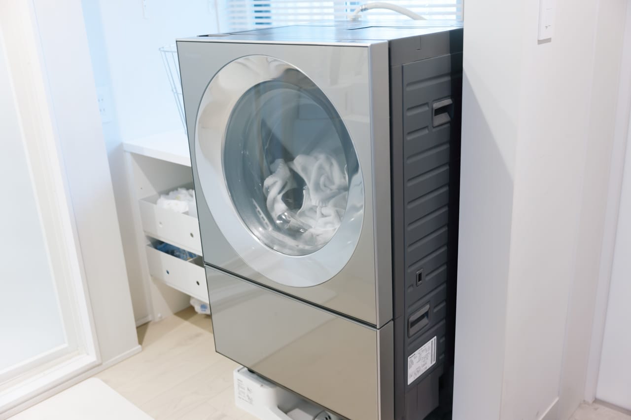 Cuble新型「NA-VG2900L」の内容を見て、僕が好きなキューブルはもう