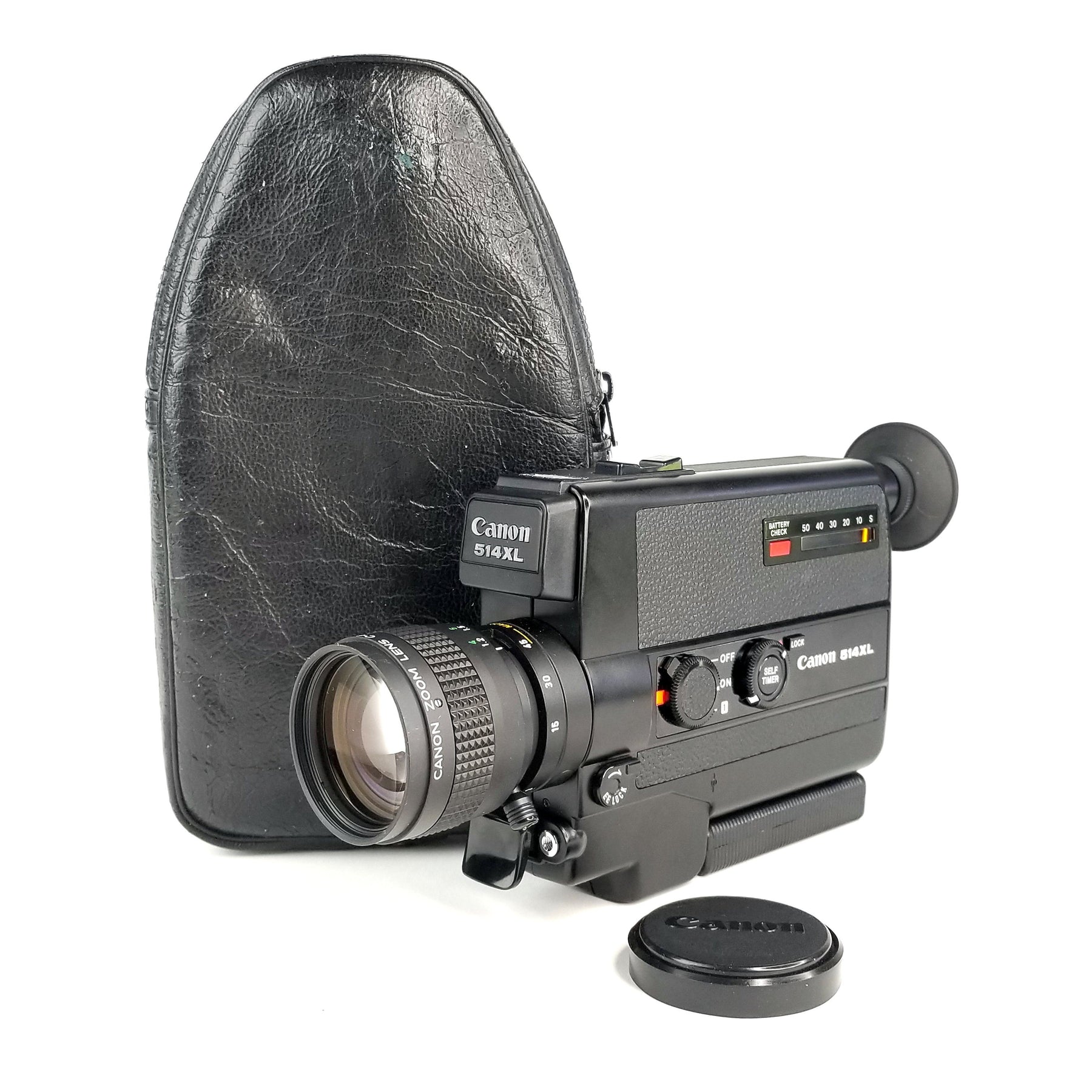 canon-514xl-super-8-camera-