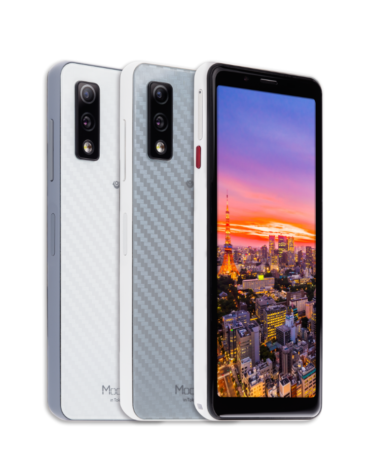 Mode1GRIP