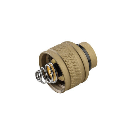 Surefire Tailcap UE – Modlite Systems