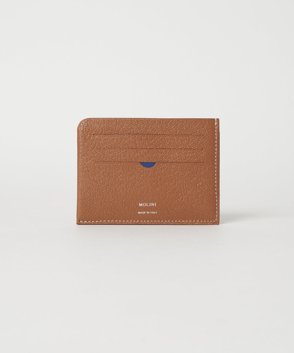 再入荷】Fragment Case - Camel – MOLINI（モリニ）オフィシャル