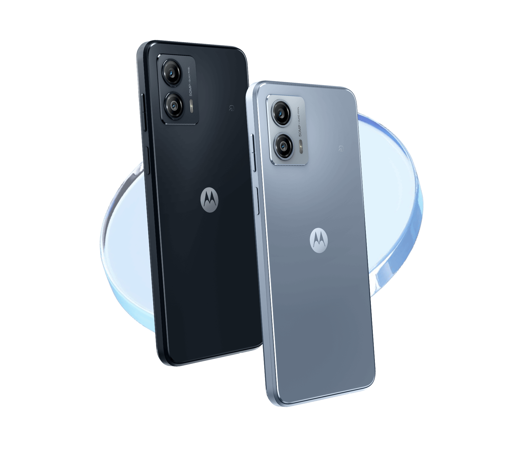 g53j 5G｜モト部：motorola fan club｜モトローラ