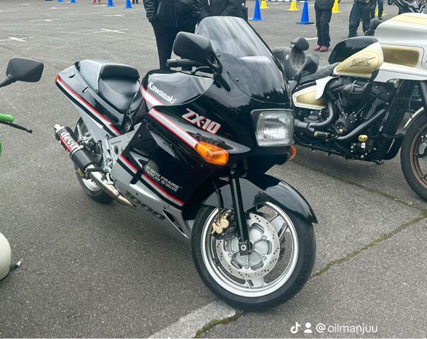 投稿詳細｜MOTOCLE
