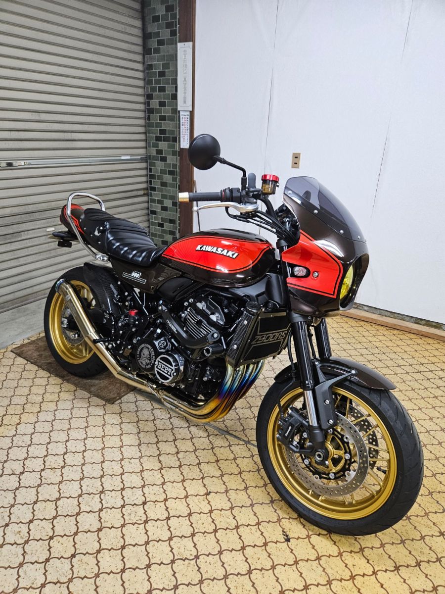 投稿詳細｜MOTOCLE