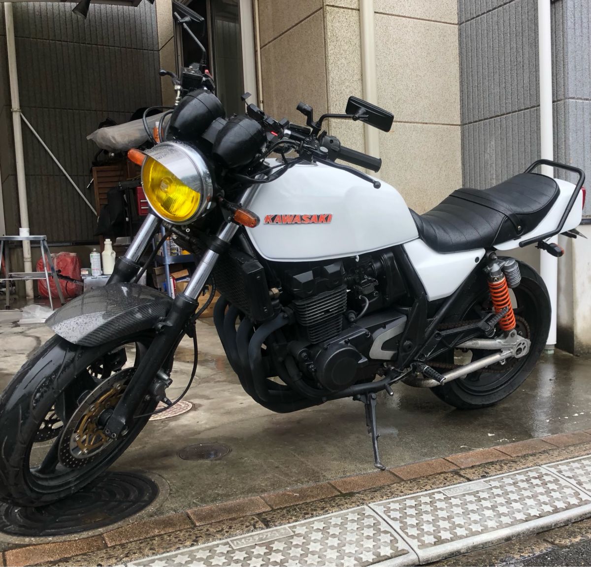 投稿詳細｜MOTOCLE