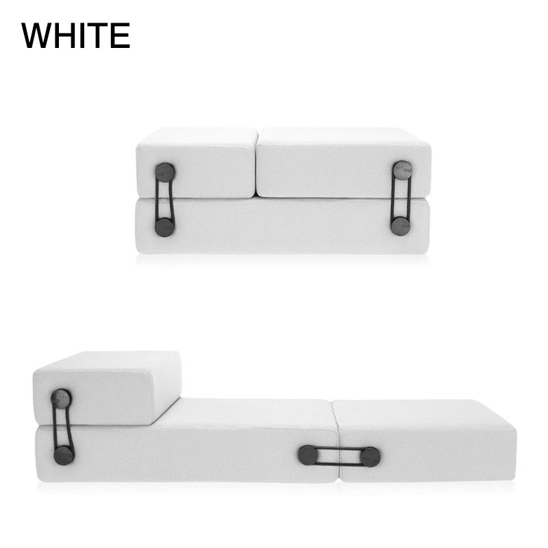 正規代理店 Kartell カルテル ソファ TRIX トリックス K6025 ピエロ