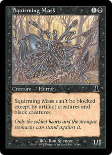 ご確認用】ウルザズ・デスティニー foil 救出b 日本語 1枚 MTG ご確認用】