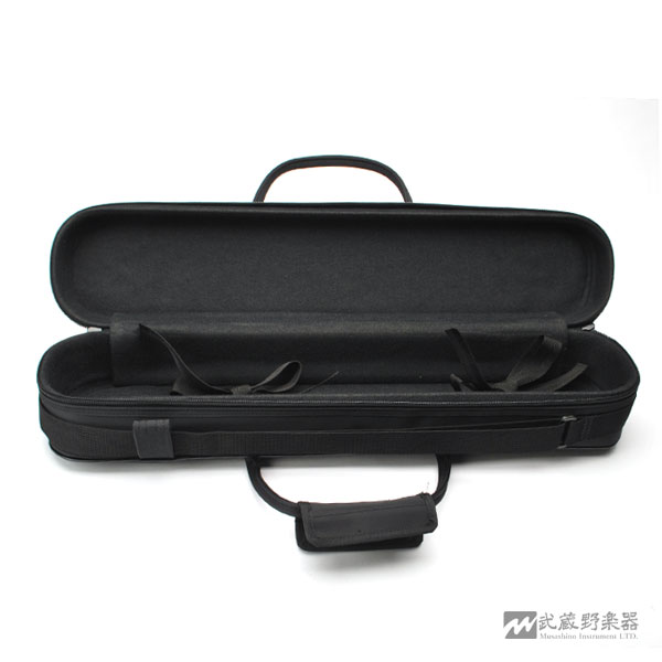shc-sfbl_06.jpg?1631340775