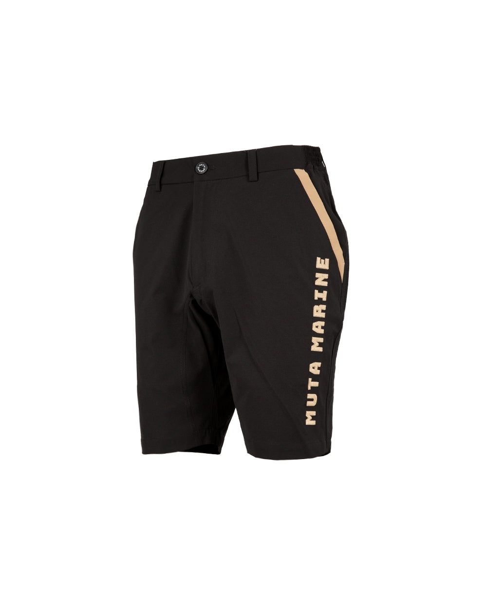 MOVEFIT®︎ ハーフパンツ [全5色] – muta Online Store