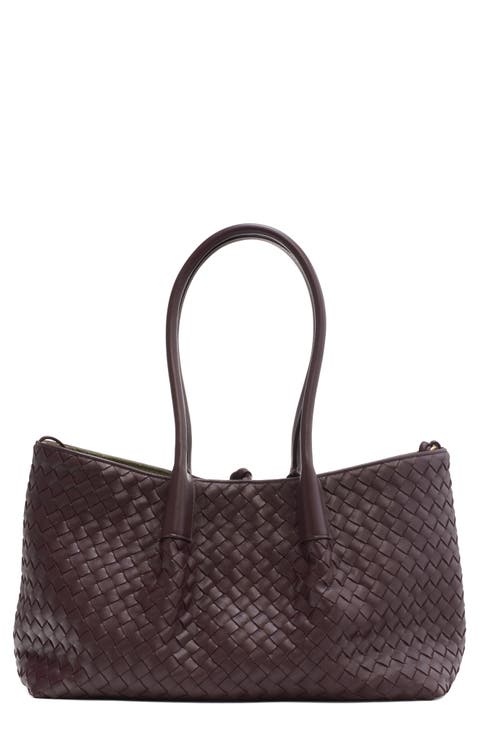 Bottega Veneta Crossbody Bags for Women | Nordstrom