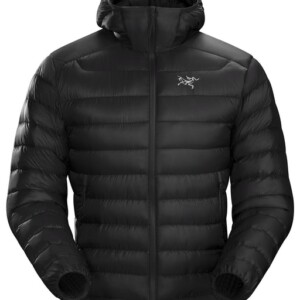 Cerium-LT-Hoody-NAM-Black-