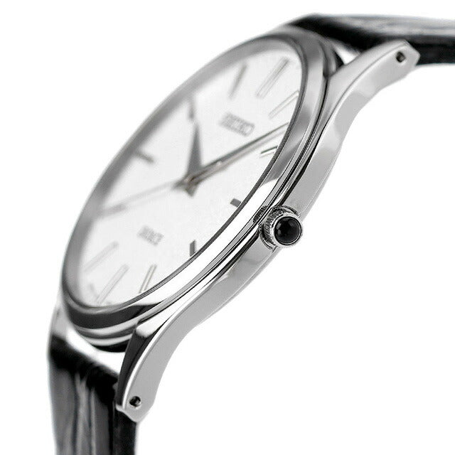 SACM171 ｜ セイコー(SEIKO) – 腕時計のななぷれ