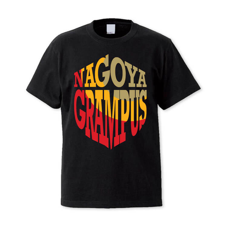 2025 T鯱まつりについてのお知らせ！｜ニュース｜名古屋グランパス公式