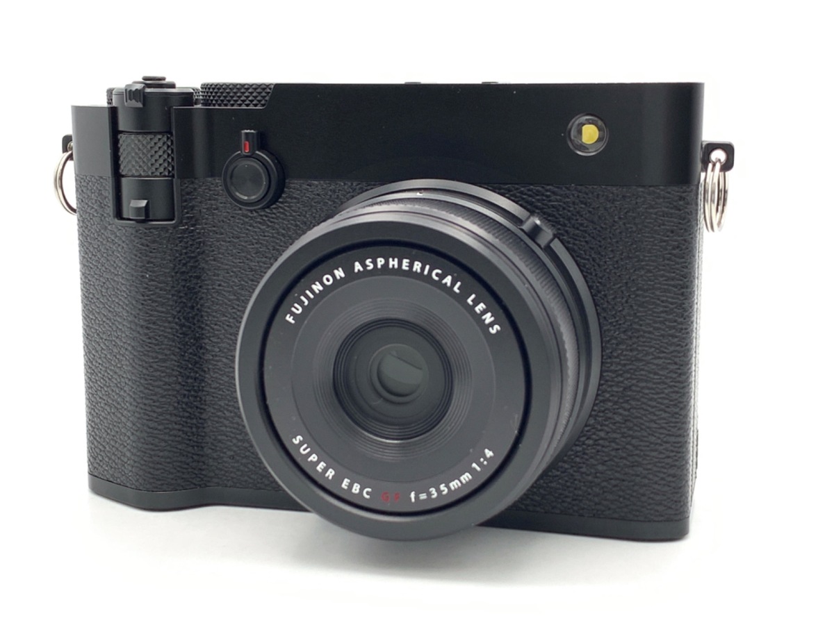 価格.com - 富士フイルム FinePix F800EXR 価格比較