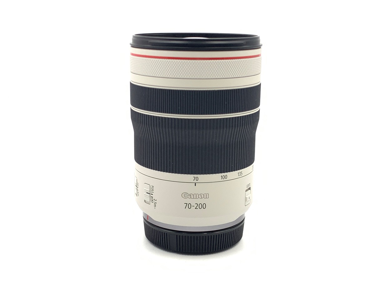 価格.com - CANON EF100-400mm F4.5-5.6L IS USM 価格比較