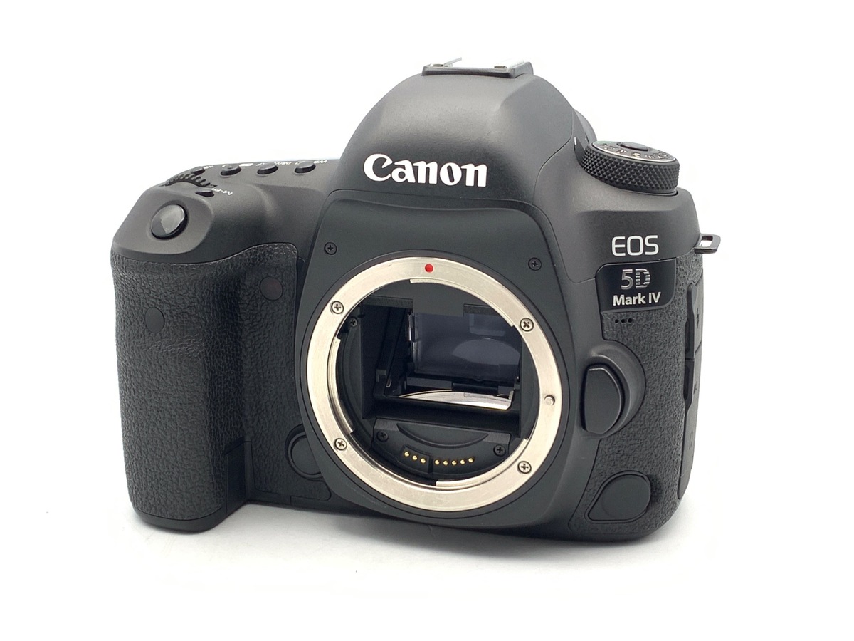 価格.com - CANON EOS Kiss X4 ダブルズームキット 価格比較