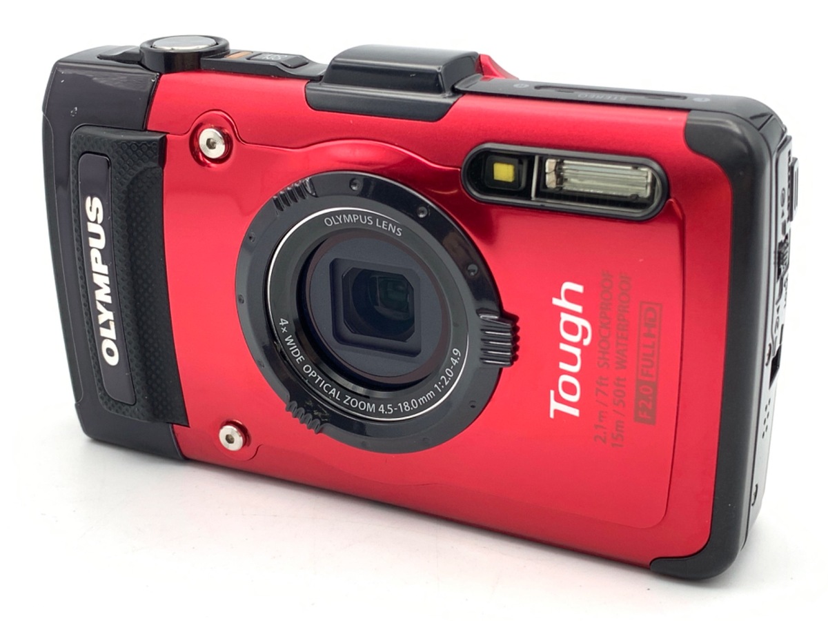 価格.com - オリンパス OLYMPUS SP-720UZ 価格比較