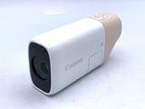 中古】キヤノン PowerShot ZOOM 在庫一覧｜カメラのキタムラ