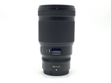 中古】ニコン NIKKOR Z 50mm f/1.2 S 在庫一覧｜カメラのキタムラ