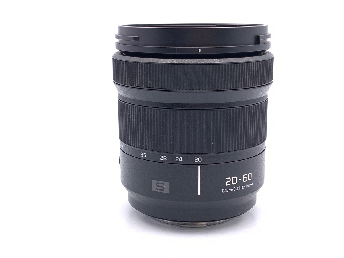 価格.com - パナソニック LUMIX G VARIO 7-14mm/F4.0 ASPH. H-F007014