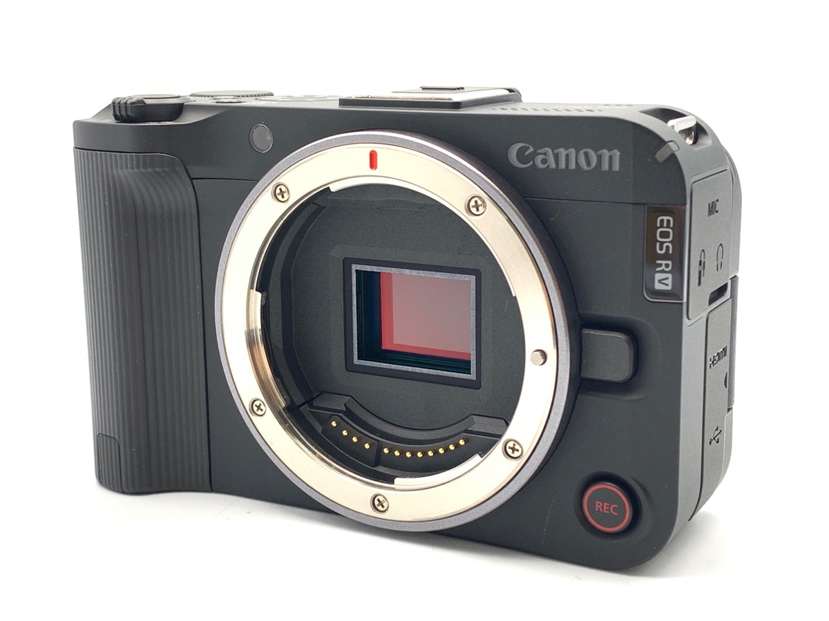 価格.com - CANON EOS 6D Mark II ボディ 価格比較