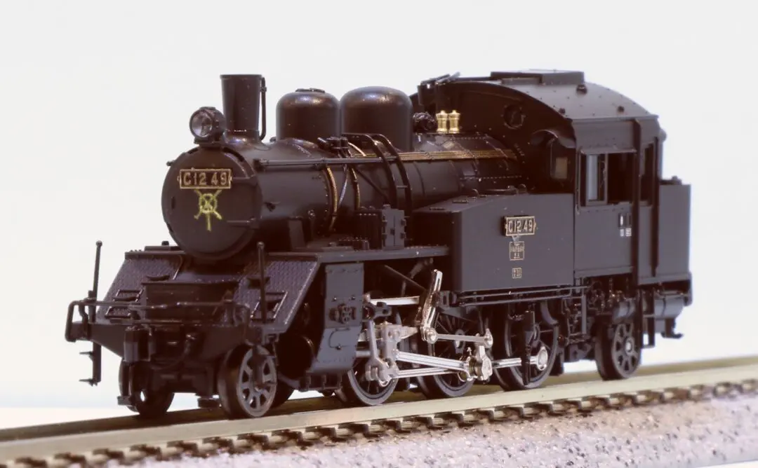 KATO 10-1282 E257系 500番台 5両基本セット【カタログ】 | NGaugeJP