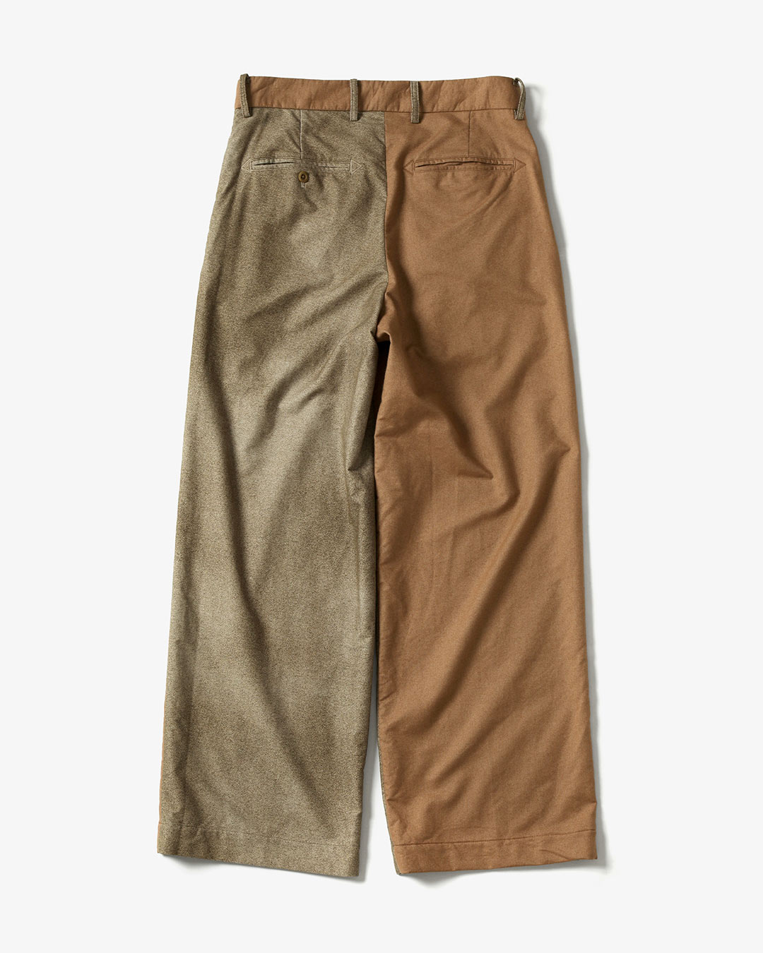 NEEDLES〉×〈ts(s)〉COLLABORATION PRODUCTS - TOPICS | NEPENTHES