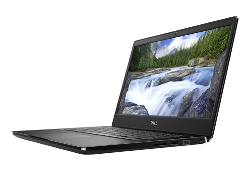 デル、第8世代Intel Coreを載せたノートPC「Latitude」新モデル | マイ