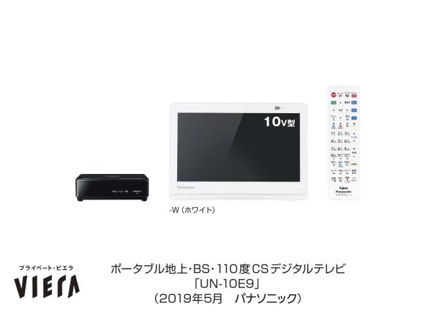 NRR2019165772_00-thumb-