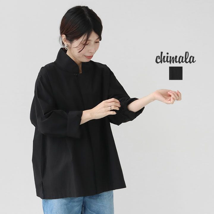 chimala チマラ　迷彩リバーシブルジャケット⭐︎サンプル品☆ 楽天市場】チマラ デニム（コート・ジャケット｜レディース